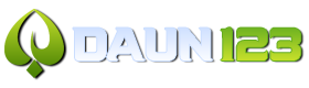 Logo Baru